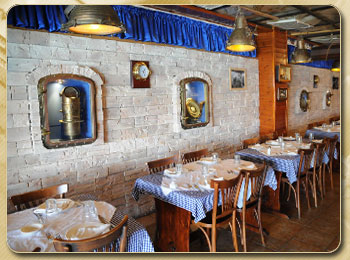 המפלט האחרון המפלט האחרון